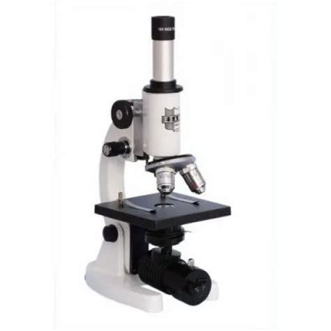 Biology Laboratory Microscope at Rs 76000 | Laboratory Microscope in ...