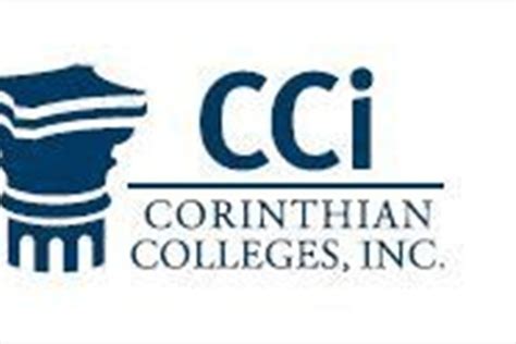 Corinthian College Closure Leaves Nearly 16,000 Students Out in the Lurch