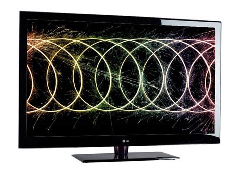 Lg Le Fernseher Ultra Hd Und K Im Test Sehr Gut