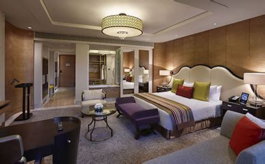 5 Star Hotel in Chennai | Luxury Hotel Booking in Chennai - ITC Grand ...