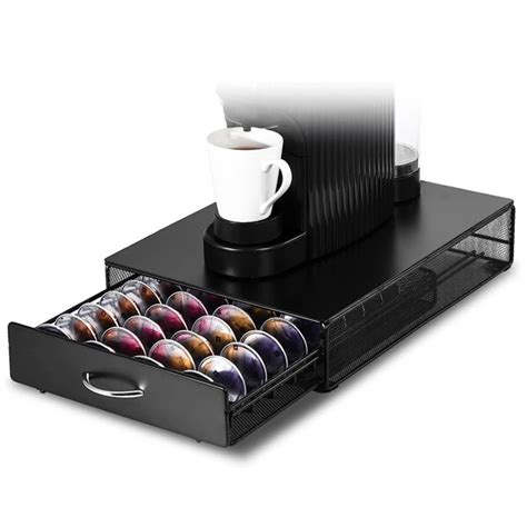 Cápsulas De Café Nespresso Vertuo Deals emergencydentistry