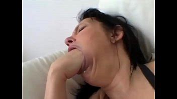 Fisting Boca XVIDEOS
