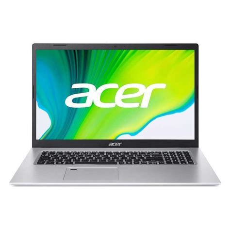 Acer Aspire 5 A517 52g 53lr 17 Inch 2022 Core I5 1135g7 16gb