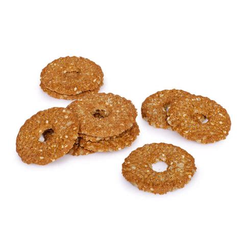 Печенье сдобное "Фитнес" ТМ Delicia 800г купить в Киеве, Украине с ...