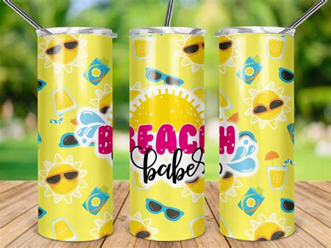 Beach Babe 1 Hosted At ImgBB ImgBB