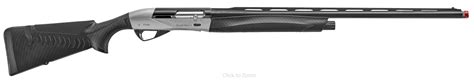 Benelli Ethos Supersport 28ga Shotgun Carbon Fiber Finish Ported Barrel 28 10646 Nagel S