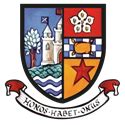 Bathgate Academy - Bathgate Academy