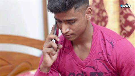 Fucking My Hot Ex Girlfriend After Long Time Xasiat