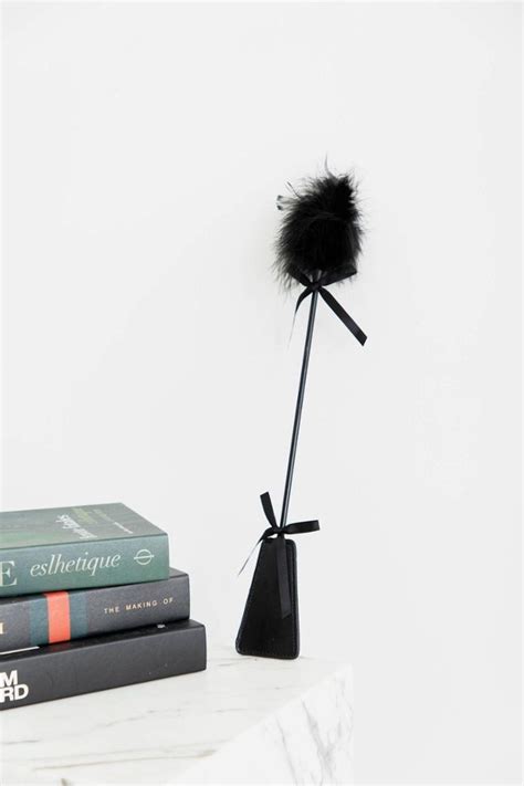 Lingerie Sexy Grande Taille Diva S Boudoir