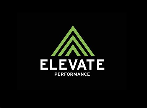 Elevate Performance Physical Therapy — Injury Prevention And Athletic