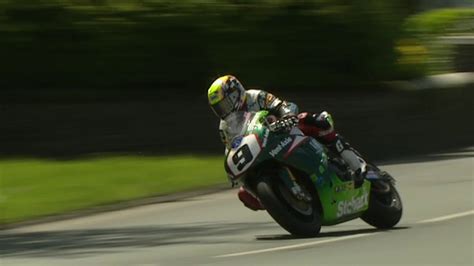 TT S 20 Greatest Riders Ian Lougher YouTube