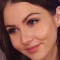 PalmBee Nude OnlyFans Leaks Fapopedia