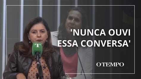 Duda Salabert no PT Gleide Andrade secretária de finanças do PT fala