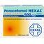 Paracetamol HEXAL 500 Mg 20 St Shop Apotheke