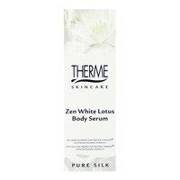 Therme Zen White Lotus Body Serum Bestellen Online Kopen