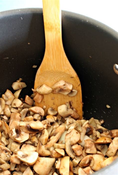 Vegetarian Ragu Pasta Recipe from Feast Cookbook - Rainbow Delicious