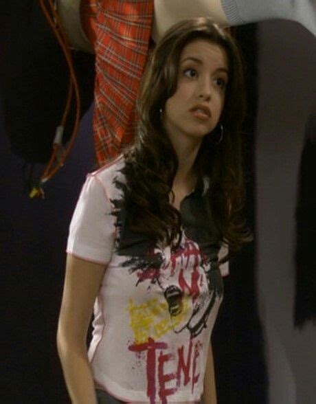 Masiela Lusha Latina Celebrities Hot Body Women Celebrities