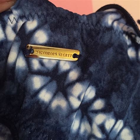 Victoria S Secret Swim Nwts Liner Vs Swim Ruffle Cheeky Bikini Bottoms Poshmark