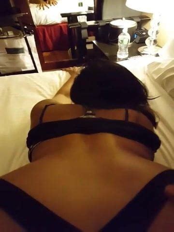 Sexy Indian Girl Twerking Free Porn Video A Xhamster Xhamster