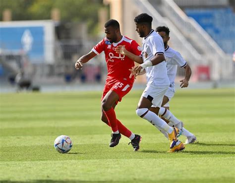 al wehda  al khaleej prediction  stream time date team news