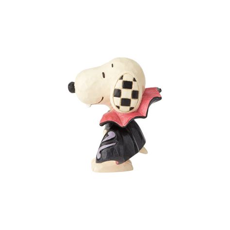 Jim Shore Figurines Et Objets De Collection Pour Chien Wayfair Canada