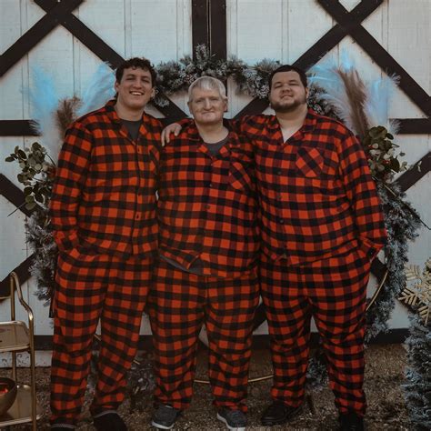 The jones wynn funeral home founder legacy is surprising 12