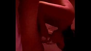 Tremendo Pete Xvideos