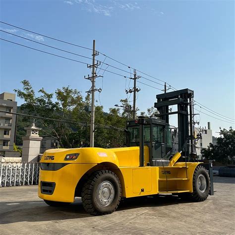 China Diesel Forklifts For Sale Melbourne Manufacturers Good Price Ltmg