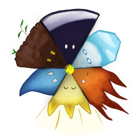 Sales, Games, and Elementals | Battles Worth Fighting