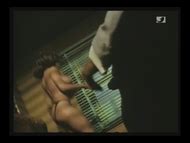 Naked Kitten Natividad In Beneath The Valley Of The Ultra Vixens