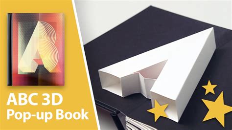 How To Make A Pop Up Book All You Need Infos