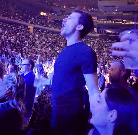 An Angry Lizard — Next episode is gonna be like