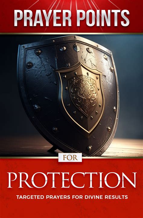 Prayer For Guidance And Protection In Islam 14