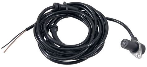 Купить датчик ABS на Mercedes-Benz Vito 638 1996-2003 / Мерседес Вито ...
