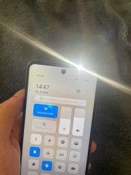 Відгуки про Мобільний телефон Infinix HOT 50 8 128GB Sleek Black ROZETKA