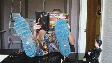 Cruel And Degrading Games Giantess Fantasies Of Beautiful Blonde Clips4sale