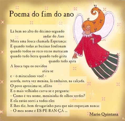 Poemas Para Ni Os De Fin De A O Escolar Noticias Ni Os