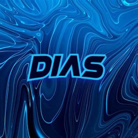 Stream Dias Music Listen To Songs Albums Playlists For Free On