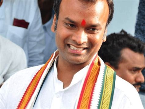 Anti Savarkar Remarks Protests Held In Maha Against Priyank Kharge