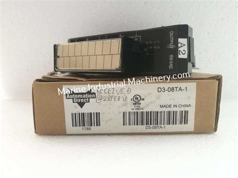 GE Fanuc IC610MDL179A Output Module PLC At Rs 1000 Fanuc Programmable