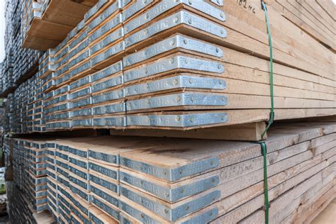 Bs2482 Timber Scaffold Boards Durable And Flexible Solutions