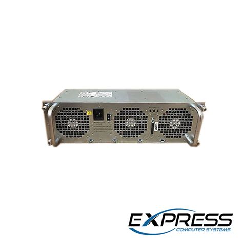 Cisco Asr1013 06 Pwr Ac Asr 1000 1600w Ac Power Supply For Asr 1006