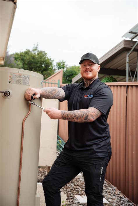 home depot hot water installation cost 3