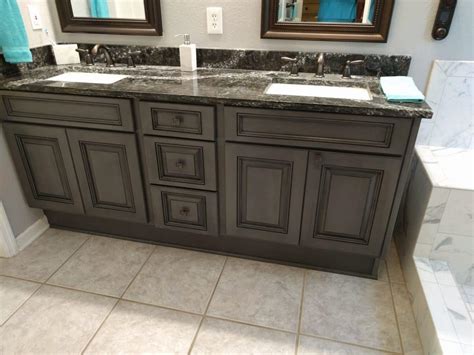 Refacing Bathroom Cabinets Ideas | Cabinets Matttroy