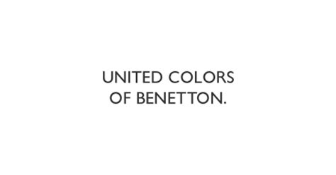 Купить косметику Benetton оптом и в розницу в магазине "Dr Beauty ...