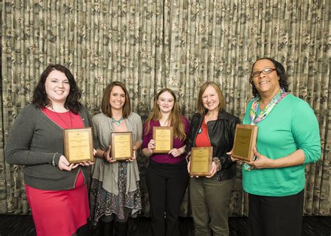 Wright State Newsroom – Raider 101: First Year Programs show students