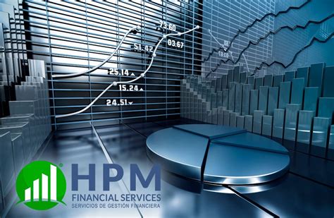 Hpm Financial Services Financiación Y Liquidez Riesgos Y