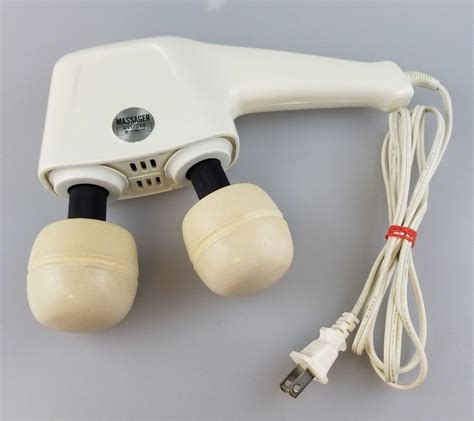 Hitachi 2 Speed Massager Hot Sex Picture