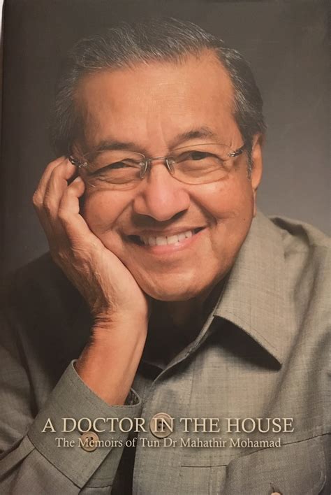 Tun Dr Mahathir Mohammad - Latar belakang tun dr, mahathir dr. - kliafind