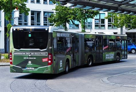 L Beck Seite Nahverkehr In Hessen